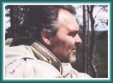 Claes-Göran Waltin